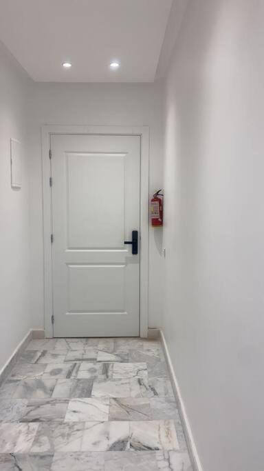 New Luxury Apartment 5 Min Casablanca Mohammed V Airport Exterior photo